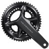 Shimano Kettenradgarnitur ULTEGRA FC-R8100 172.5 mm 50X34 