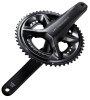 Shimano Kettenradgarnitur ULTEGRA FC-R8100 172.5 mm 50X34 