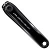 Shimano Kettenradgarnitur DURA-ACE FC-R9200 172.5 mm 50X34 