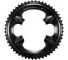 Shimano Kettenblatt DURA-ACE FC-R9200 52 Zähne NH 