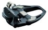 Shimano Pedal ULTEGRA PD-R8000 SPD-L mit Cleat SM-SH11 +4 mm 