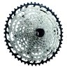 Shimano Kassette SLX CS-M7100 12-Gang 10-51 Zähne Micro Spline 