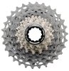 Shimano Kassette DURA-ACE CS-R9200 12-Gang 11-30 Zähne 