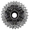 Shimano Kassette DURA-ACE CS-R9200 12-Gang 11-30 Zähne 