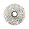 Shimano Kassette 105 CS-R7100 12-Gang 11-34 Zähne 