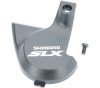 Shimano Abdeckung SL-M670 rechts mit Schraube 