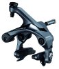 Shimano Seitenzugbremse ULTEGRA BR-R8000 vorne 