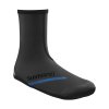 Shimano Unisex Dual Fit Thermal Shoe Cover black L