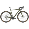 Scott Speedster Gravel 20 - Prism Olive Green - L56