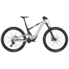 Scott Voltage eRIDE 920 - Gobi Beige - M