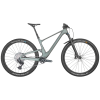 Scott Spark 920 TR - Prism Grey Green - M