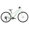 Scott Contrail 400 - seafoam green - one size