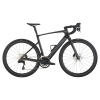 Scott Fastlane 20 - carbon black - M