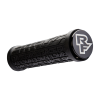 Race Face Grippler Grip Lock-On 30mm one size black