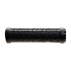 Race Face Grippler Grip Lock-On 30mm one size black