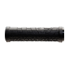 Race Face Grippler Grip Lock-On 30mm one size black