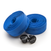 Easton Bar Tape Pinline Logo one size blue