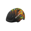 Scamp mips deals helmet