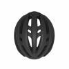 Giro Agilis MIPS Helmet S 51-55 matte black Unisex