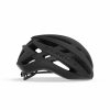 Giro Agilis MIPS Helmet S 51-55 matte black Unisex