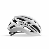 Giro Agilis MIPS Helmet S 51-55 matte white Unisex