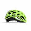 Giro Agilis MIPS Helmet S 51-55 highlight yellow Unisex