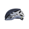 Giro Agilis W MIPS Helmet S 51-55 matte midnight/lavender grey Damen