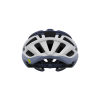 Giro Agilis W MIPS Helmet S 51-55 matte midnight/lavender grey Damen