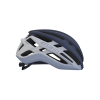 Giro Agilis W MIPS Helmet S 51-55 matte midnight/lavender grey Damen