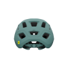 Giro Radix MIPS Helmet S 51-55 matte mineral Unisex