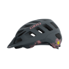 Giro Radix MIPS Helmet S 51-55 matte dusty rose cosmic Unisex