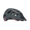 Giro Radix MIPS Helmet S 51-55 matte dusty rose cosmic Unisex