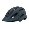 Giro Manifest Spherical MIPS Helmet S 51-55 matte harbor blue Unisex