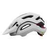 Giro Manifest Spherical MIPS Helmet M 55-59 matte white/black Unisex