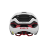 Giro Manifest Spherical MIPS Helmet M 55-59 matte white/black Unisex