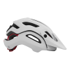 Giro Manifest Spherical MIPS Helmet M 55-59 matte white/black Unisex