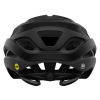 Giro Helios Spherical MIPS Helmet M 55-59 matte black fade Unisex