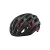 Giro Helios Spherical MIPS Helmet L 59-63 matte black crossing Unisex