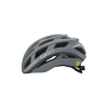 Giro Helios Spherical MIPS Helmet L 59-63 matte sharkskin Unisex