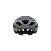 Giro Helios Spherical MIPS Helmet L 59-63 matte sharkskin Unisex