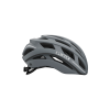 Giro Helios Spherical MIPS Helmet L 59-63 matte sharkskin Unisex