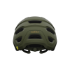 Giro Source MIPS Helmet S 51-55 matte trail green Unisex