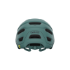 Giro Source MIPS Helmet S 51-55 matte mineral Unisex