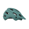 Giro Source MIPS Helmet S 51-55 matte mineral Unisex