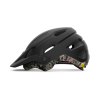 Giro Source MIPS Helmet S 51-55 matte black static Unisex