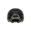 Giro Source MIPS Helmet S 51-55 matte black static Unisex