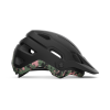 Giro Source MIPS Helmet S 51-55 matte black static Unisex