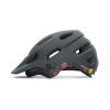Giro Source MIPS Helmet M 55-59 matte dusty rose cosmic Unisex