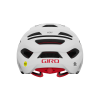 Giro Merit Spherical MIPS Helmet L 59-63 matte white/black Unisex