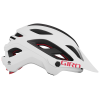 Giro Merit Spherical MIPS Helmet L 59-63 matte white/black Unisex